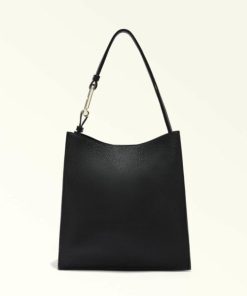 Shoppassport.shopb1dd03531a 7