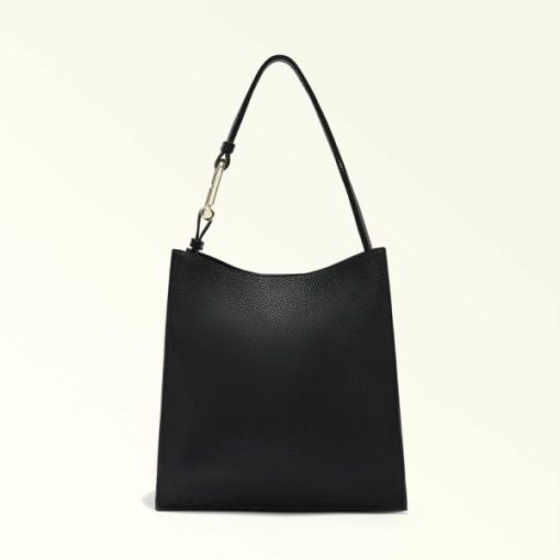 Shoppassport.shopb1dd03531a 7