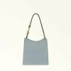 Shoppassport.shopb320b7f863 1