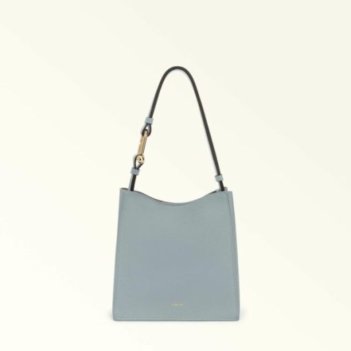 Shoppassport.shopb320b7f863 1