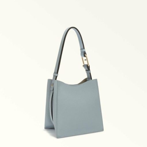 Shoppassport.shopb320b7f863 2