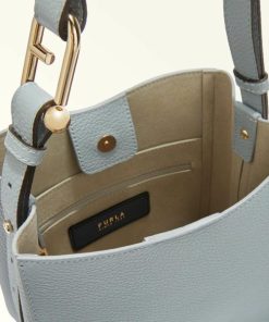 Shoppassport.shopb320b7f863 3