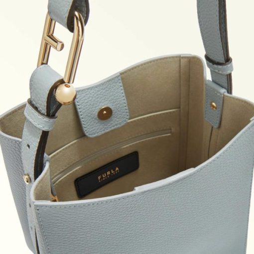 Shoppassport.shopb320b7f863 3