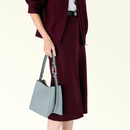 Shoppassport.shopb320b7f863 6