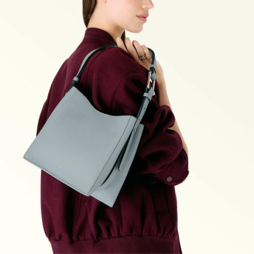 Shoppassport.shopb320b7f863 7