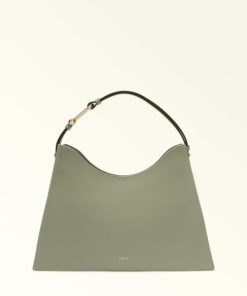 Shoppassport.shopb3c2f09f92 1