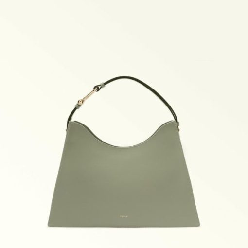 Shoppassport.shopb3c2f09f92 1