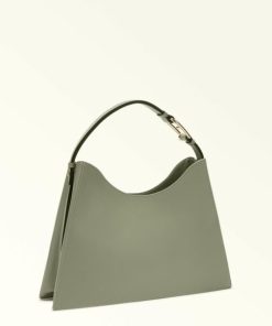 Shoppassport.shopb3c2f09f92 2