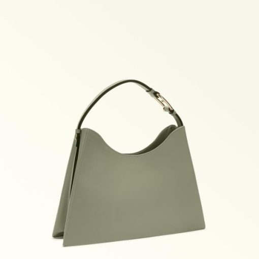 Shoppassport.shopb3c2f09f92 2