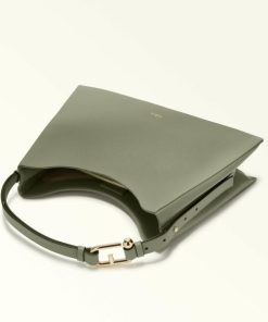Shoppassport.shopb3c2f09f92 5