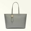 Shoppassport.shopb4a939a7c2 1