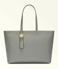 Shoppassport.shopb4a939a7c2 1