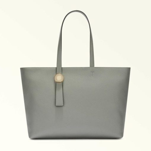 Shoppassport.shopb4a939a7c2 1