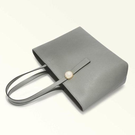 Shoppassport.shopb4a939a7c2 5