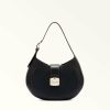 Shoppassport.shopb510460222 1