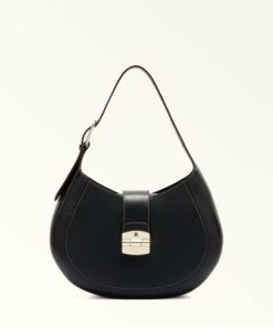 Shoppassport.shopb510460222 1