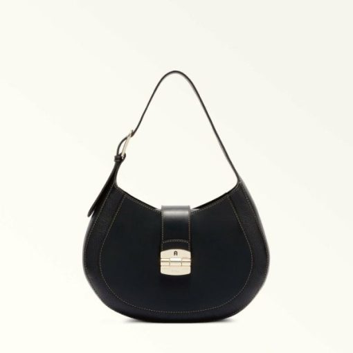 Shoppassport.shopb510460222 1