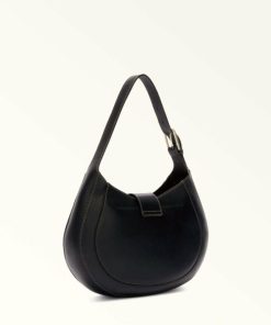 Shoppassport.shopb510460222 2