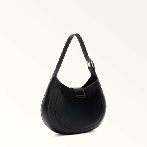 Shoppassport.shopb510460222 2
