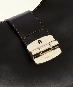 Shoppassport.shopb510460222 4