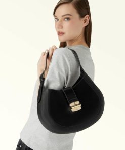 Shoppassport.shopb510460222 6