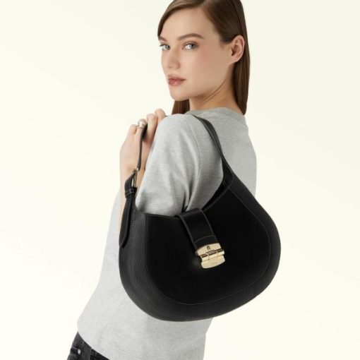 Shoppassport.shopb510460222 6