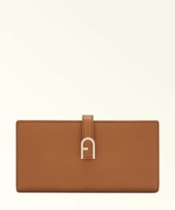 Shoppassport.shopb548fd9d9a 1