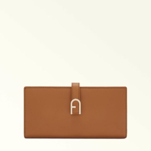 Shoppassport.shopb548fd9d9a 1