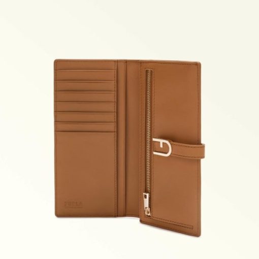 Shoppassport.shopb548fd9d9a 4