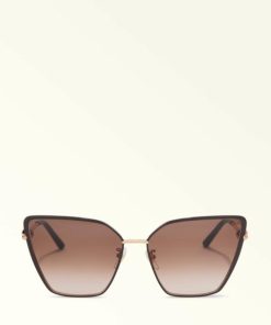 Shoppassport.shopb552c720d0 1
