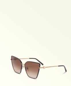 Shoppassport.shopb552c720d0 2