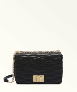 Shoppassport.shopb69217fe4a 1