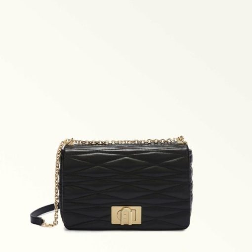 Shoppassport.shopb69217fe4a 1