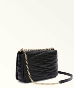 Shoppassport.shopb69217fe4a 2