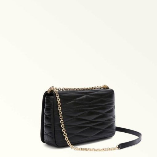 Shoppassport.shopb69217fe4a 2