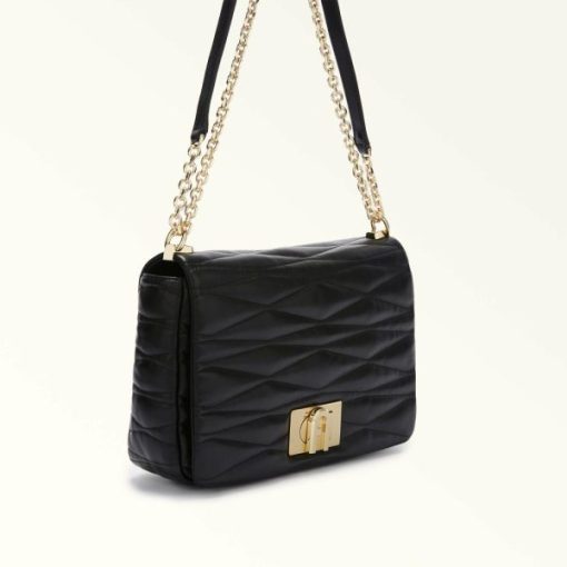 Shoppassport.shopb69217fe4a 5