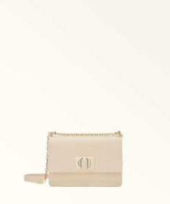 Shoppassport.shopb6ce08ab92 1