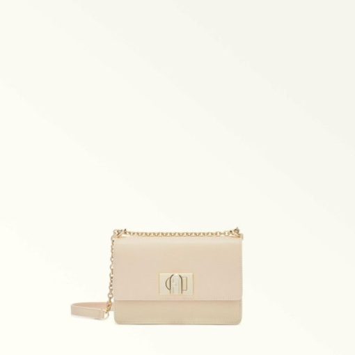 Shoppassport.shopb6ce08ab92 1