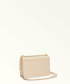 Shoppassport.shopb6ce08ab92 2