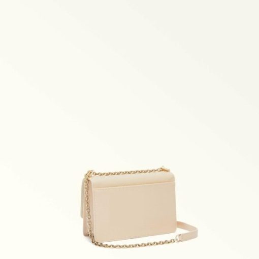 Shoppassport.shopb6ce08ab92 2