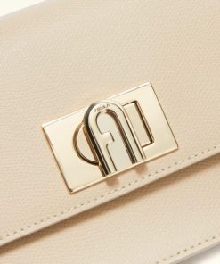 Shoppassport.shopb6ce08ab92 4