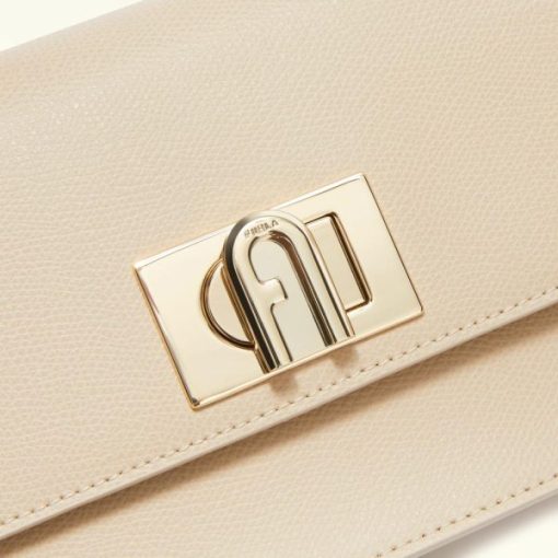 Shoppassport.shopb6ce08ab92 4