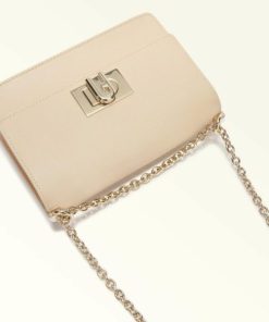 Shoppassport.shopb6ce08ab92 5