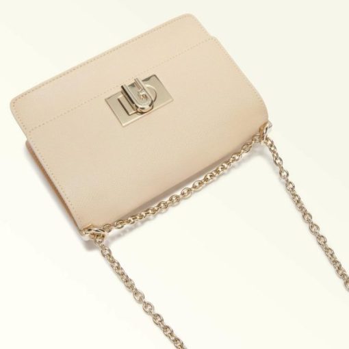 Shoppassport.shopb6ce08ab92 5