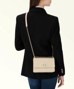 Shoppassport.shopb6ce08ab92 6