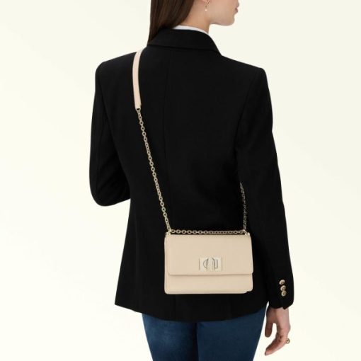 Shoppassport.shopb6ce08ab92 6