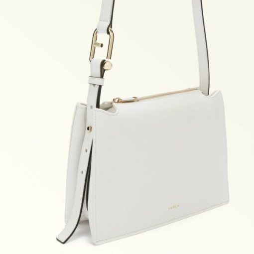 Shoppassport.shopb70005779a 4