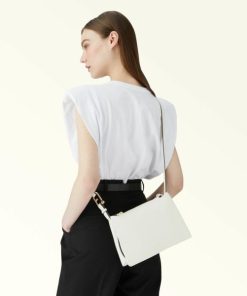 Shoppassport.shopb70005779a 5