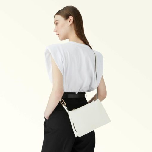Shoppassport.shopb70005779a 5