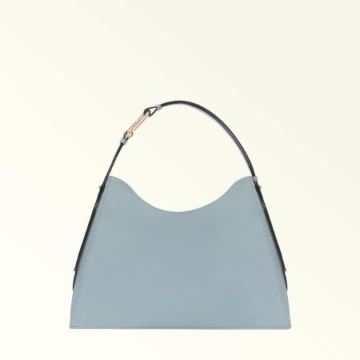 Shoppassport.shopb7f06b2a61 1